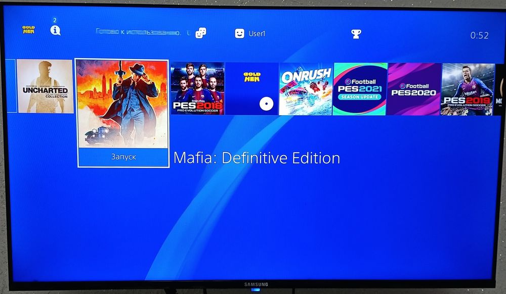 Ps4 playstation 4 limetid edition vizl0m