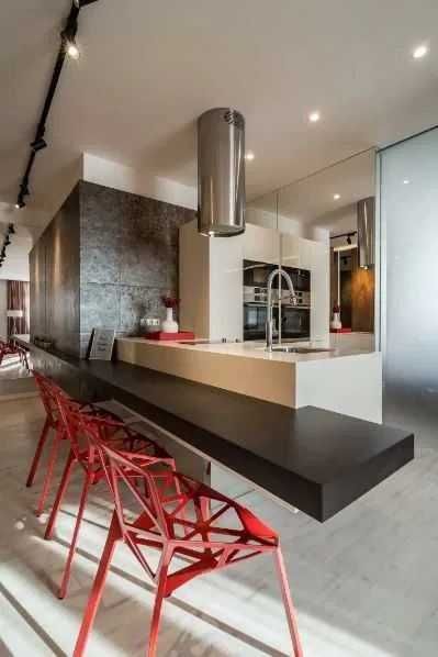 Сдаётся квартира на улице Тараса Шевченко с шикарным ремонтам‼️