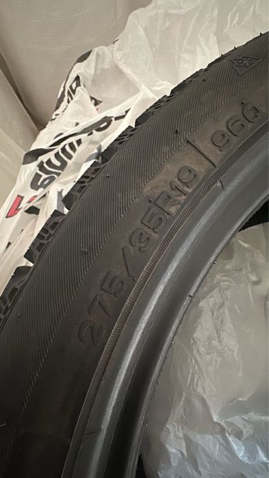 Шины  Автошина колесо