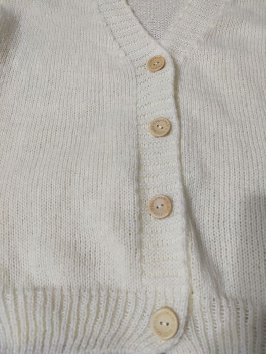 Продам кардиганы