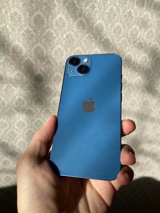 Iphone 13/128гб |Айфон 12/128гб