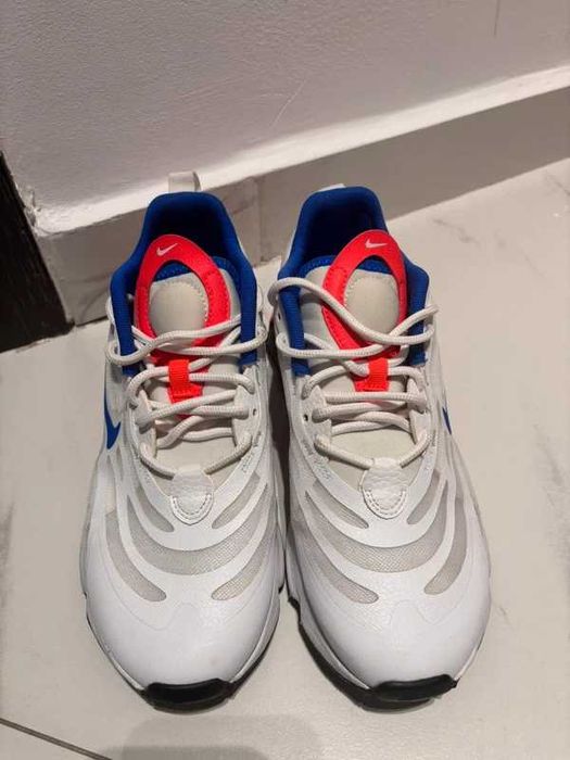 Nike AirMax Exosense