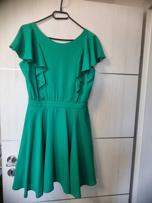 Rochie Poema Marime 38