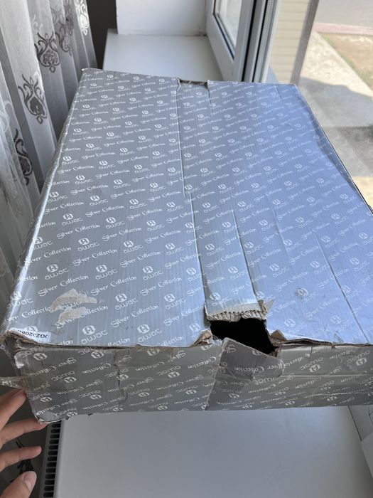 Посуда для подачи блюд