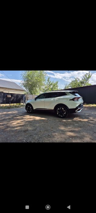 Продам диски с резиной