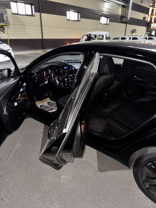 Arenda / аренда 500.000, suxoy arenda / сухой аренда rentcar