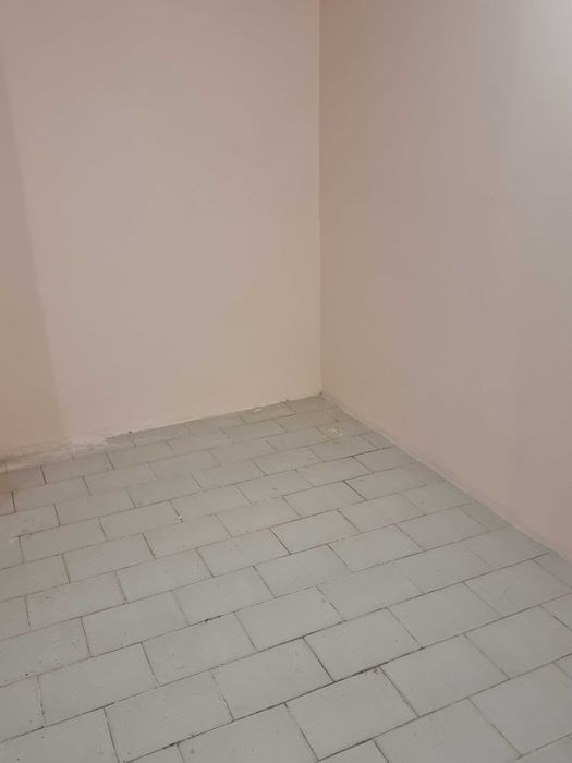 Продава се Офис в Разград, Абритус - 104 кв.м за 1128 €/кв.м - Снимка #1