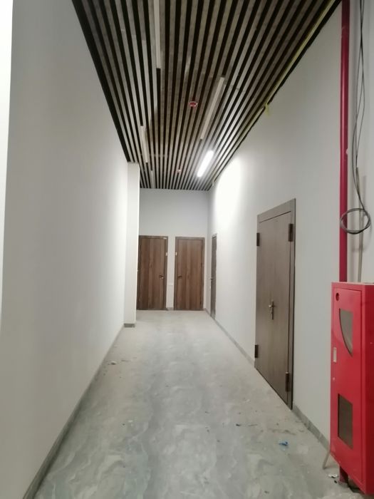 Аренда не жилой помещения Яшнабад|Yashnobod ofis arenda