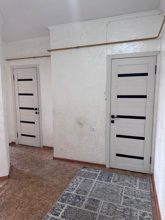 аренда квартир долгосрочно