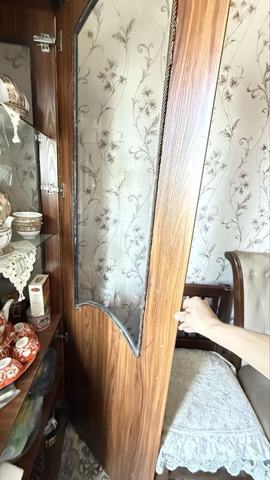 Продается ПЕНАЛЬ 2 штук. МДФ