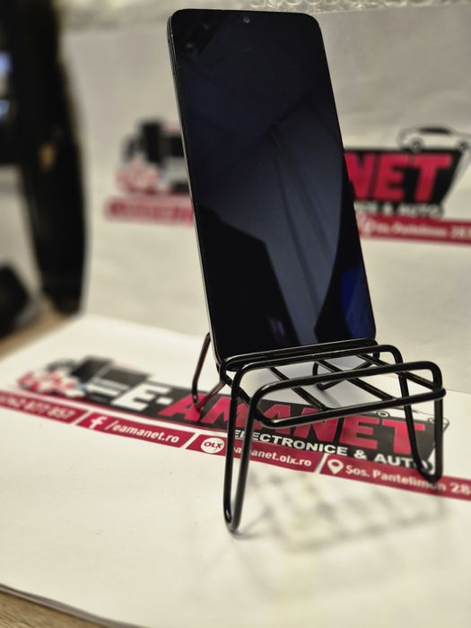 Xiaomi Redmi 14C – 128GB