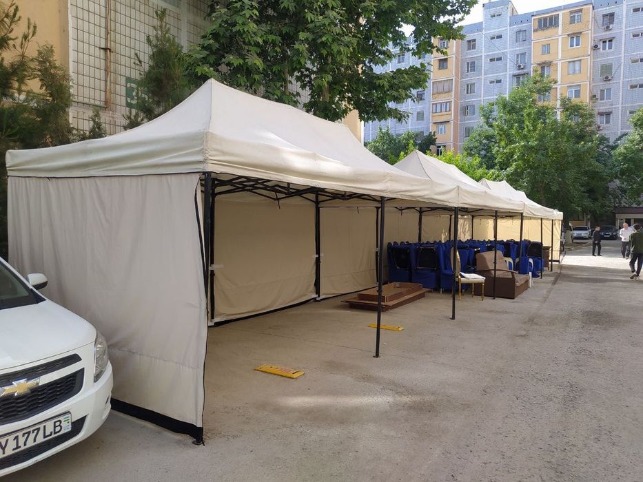 24/7 Stol stul naves pasuda  vintlatr prakat 24/7