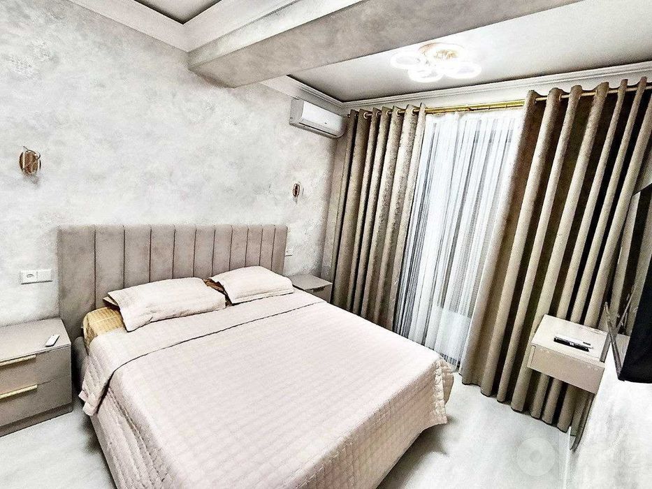 *Аренда Nukus avenue 2ком квартира.Глинка,Госпитальный, Никто не жил!