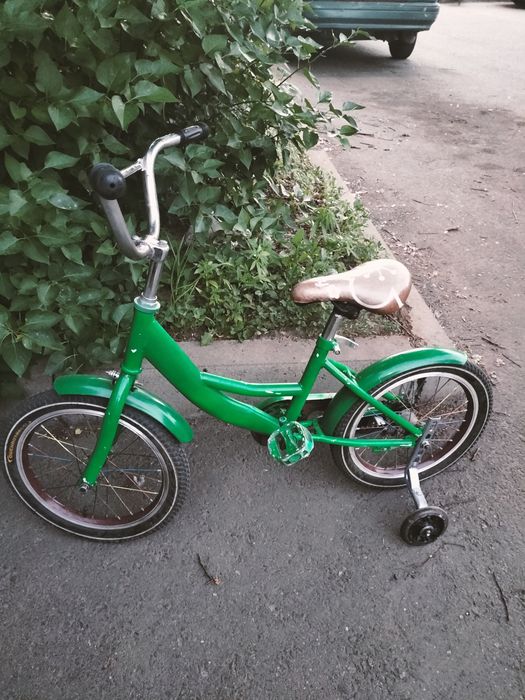 Продам 2 велосипеда