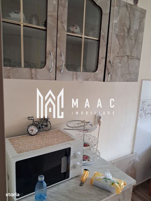 Apartament 2 camere | Mihail Viteazul, Sibiu | 53mp