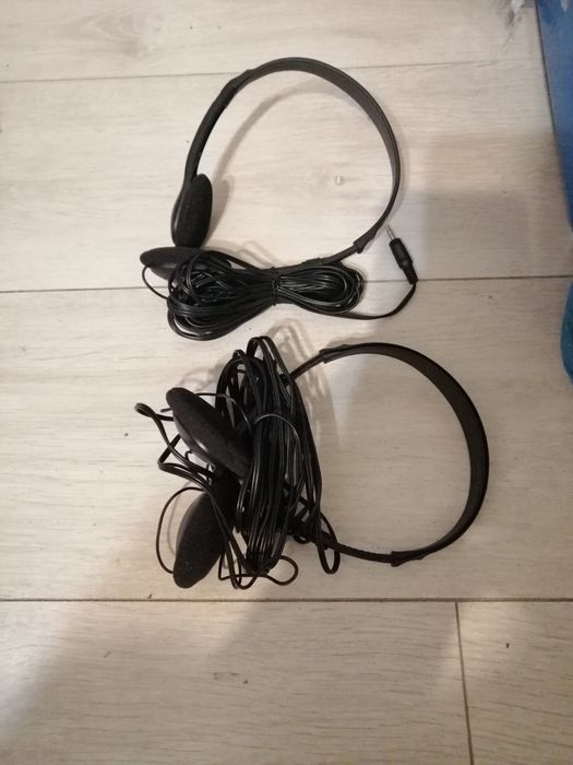 Vand casti profesionale Skiller, Beexcellent gaming  noi, dar și alte