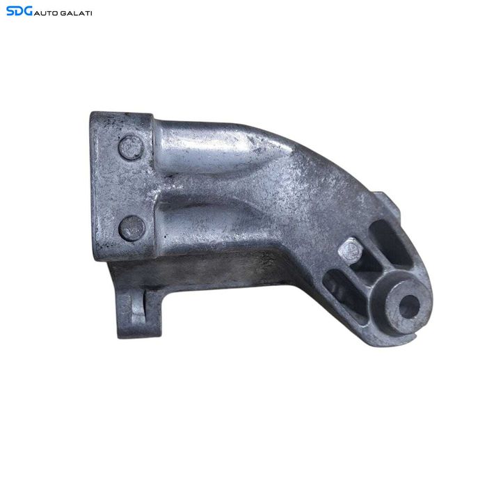 Suport Motor Stanga Mercedes CLS W218 3.0 CDI 2012 - 2017 Cod A6422235404 [N1454]