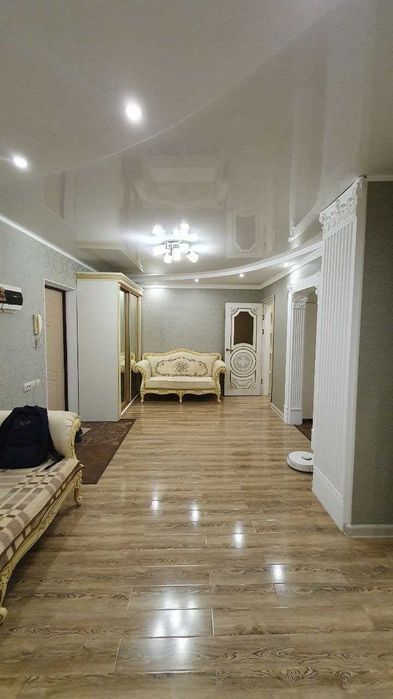 БАТЫС 2 КА 23000