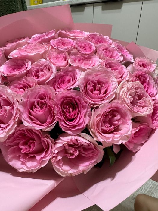 ГҮЛ свежий,метровый ГҮЛ