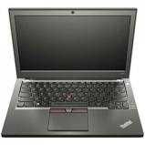 ULTRASlim,, i5, SSD, 8 G ddr4 , Lenovo Thinkpad T470s,