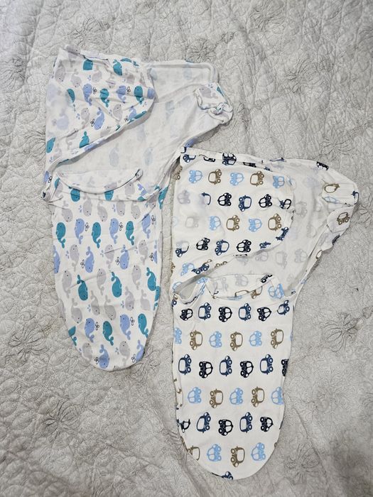 Детские Импортные вещи Оригинал!