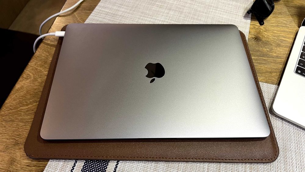 macbook m1 2025 RU ( 2020) apple макбук space gray