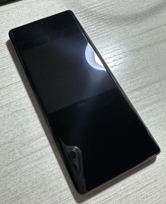 Продам Honor X9a 256гб