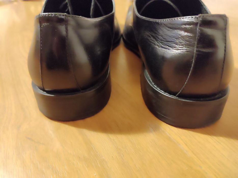 Pantofi eleganți bărbat