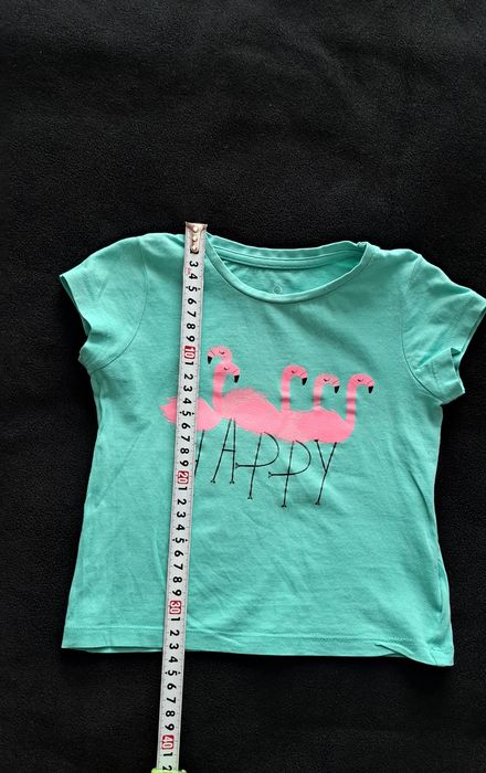 шорты +майка на 1,5-3года. Фирма Mothercare