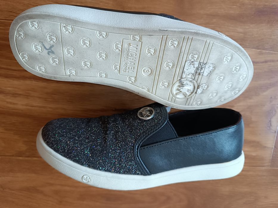 Оригинални Michael kors 34