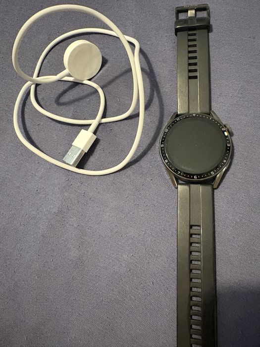 Ceas smartwatch Level 444 Ultra, ecran 1.78 Inch