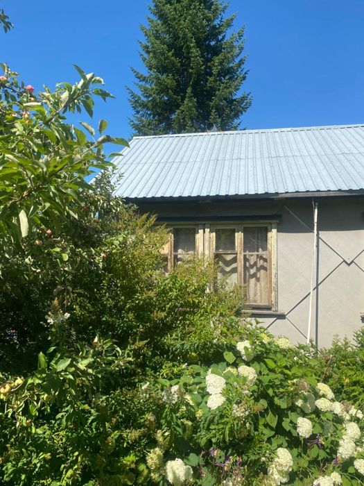 Продам дачу за Тарханкой