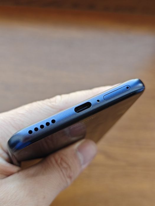 Honor 400 Pro 512Gb 5G