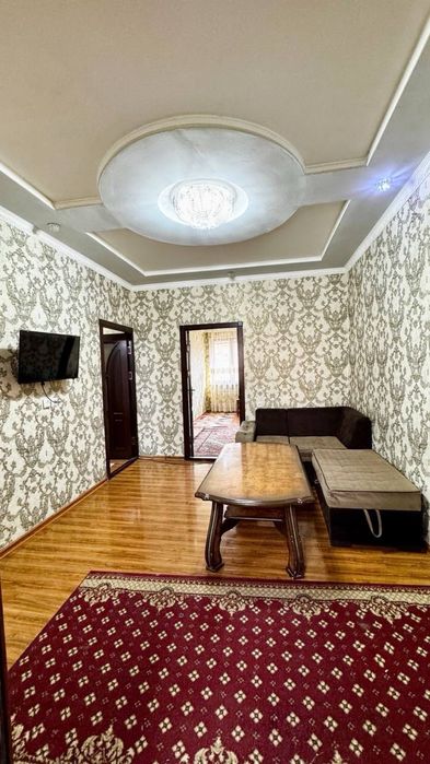 Чиланзар 2 квартал Метро М Улугбек 2в3/2/4