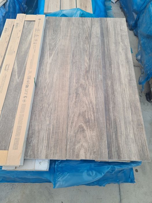 Гранитогрес 60х120  40х120  20х120