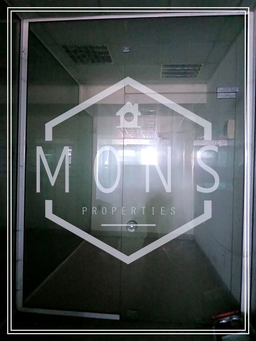 Продава се Магазин в Велико Търново, Център - 40 кв.м за 950 €/кв.м - Снимка #2