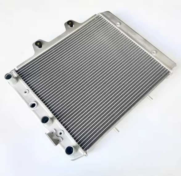 Radiator racire ATV CF Moto CF Moto CfMoto 800 820 X8
