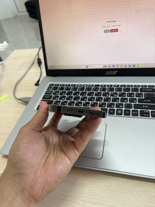 Айфон 14 про iPhone 14 Pro Apple pro обмен только айфон