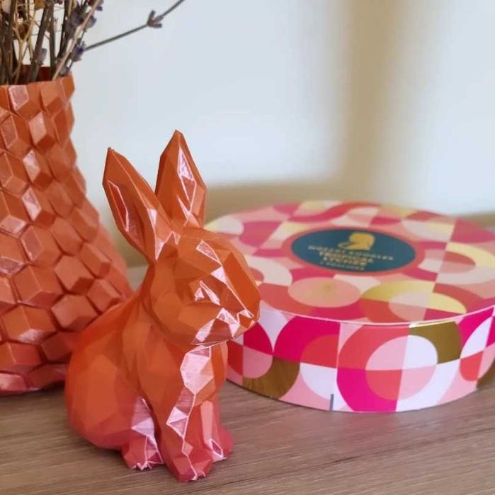 Imprimare 3D FDM profesionala (ABS,PLA,PETG) printare 3D #up3D