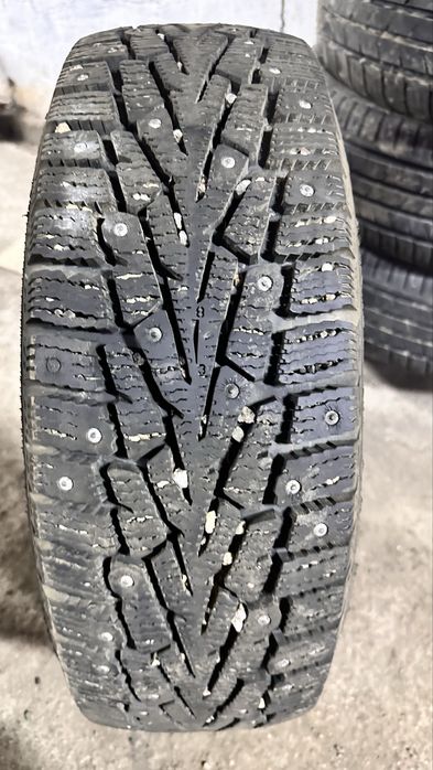 Баллон R14 1 штука