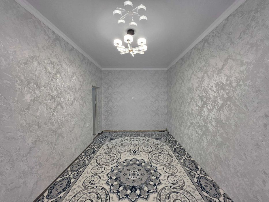 2 xonali 75m² 6-qavat.#2x