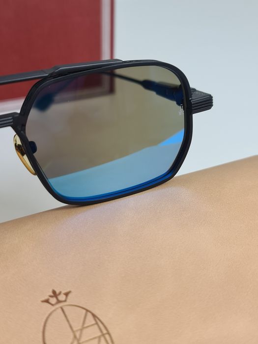 Oferta-Promotie-Discount-Reducere-Ochelari-Jaques-Marie-Mage-Lentile-Rame-Soare-Calitate-Premium-Noi