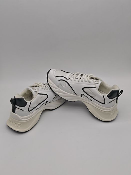 PINKO ARIEL Оригинални Сникърси