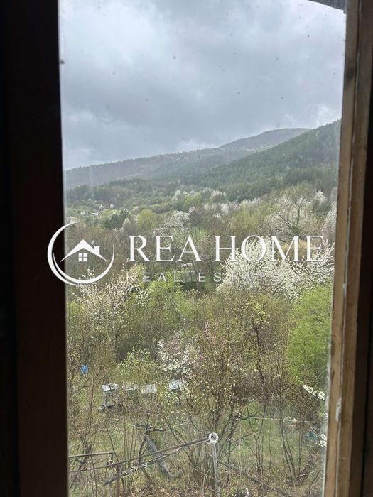 Продава се Къща в с. Свидня, Област София-област - 60 кв.м за 140 €/кв.м - Снимка #6