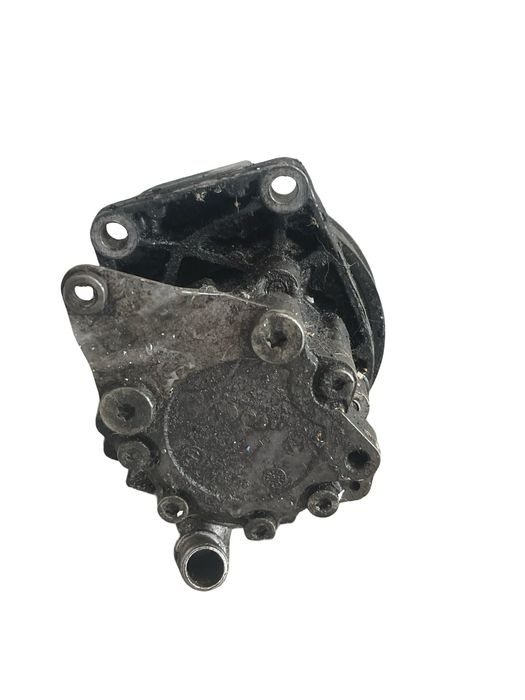 Pompa Servodirectie Bmw 6 E63 2004 - 2010 3.0I 96204