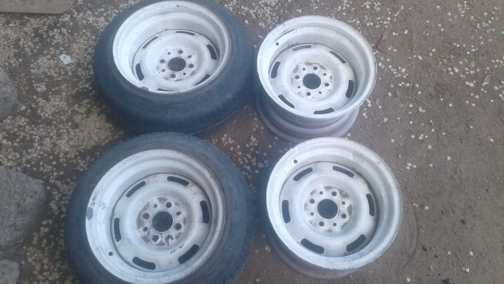 Продам розварки на 13 срочно