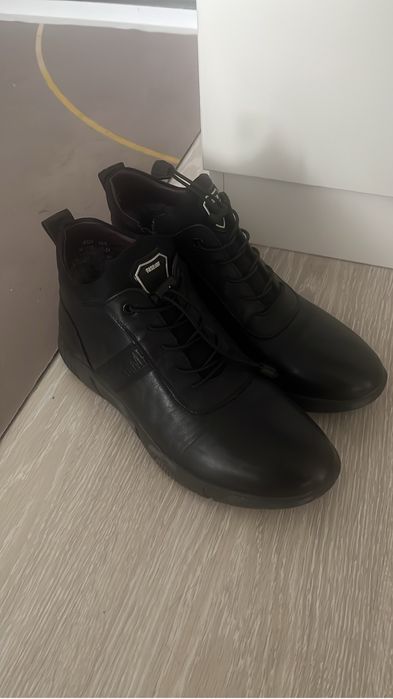 продам сапоги/ ботинки