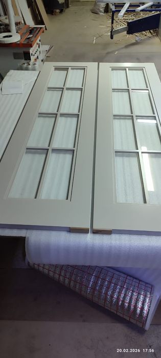 Двери качественные оптом и в розницу