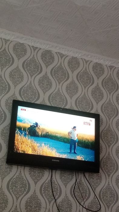 Срочно продам Самсунг