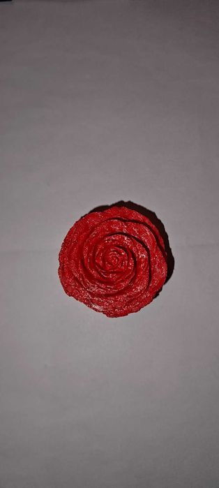 Продавам Лабкойни